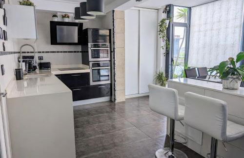 La Mar de Bonita - Foto 10