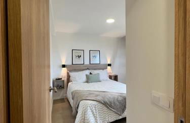 Sobre El Callejón - Foto 11