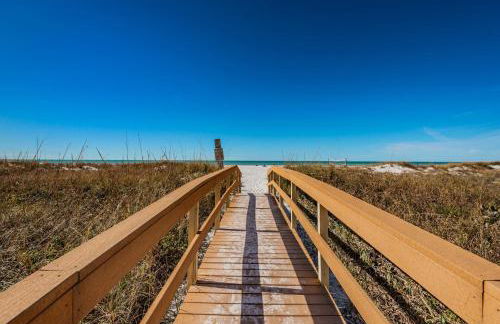 Sunset Beach Bungalow 3 - Foto 35