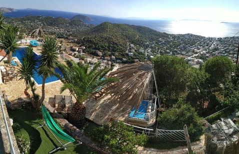 Infinity Blue Suite - Photo 7