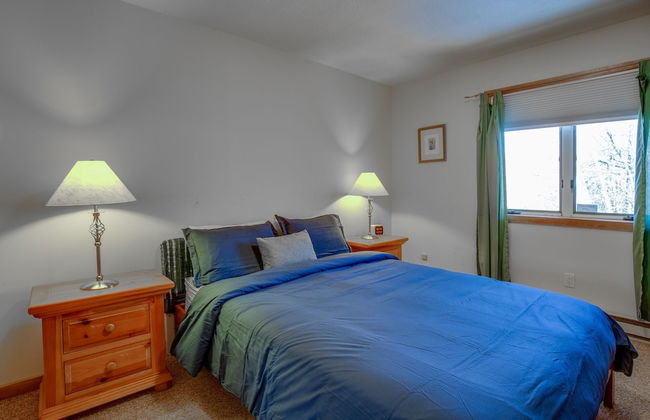 Northbrook Condo 3 Bedroom Condo - Foto 5