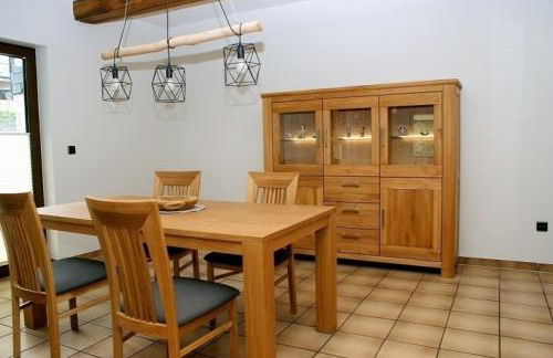 Haus "Zwischen den Wäldern" - Photo 13