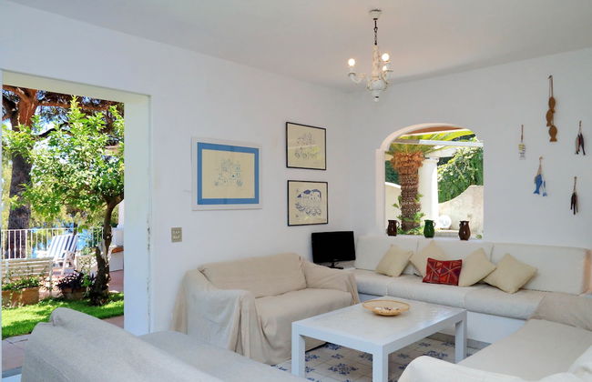 Ischia 2 - WR Apartments - Foto 16