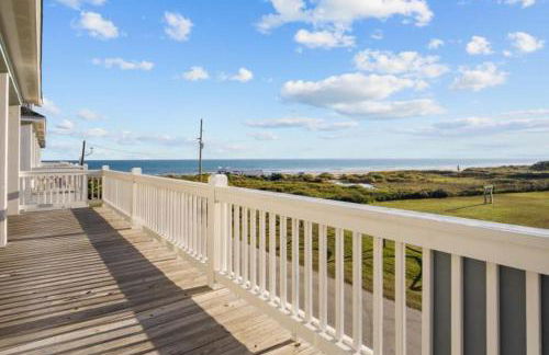 Luxury 3BR Beach Cabin w Gulf Views and Soaking Tub - Foto 5