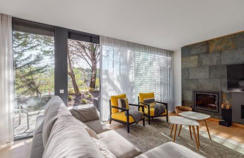 Tróia Villa Paradise - Foto 29