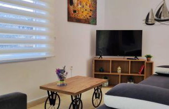 Villa Amaryllis - Foto 60