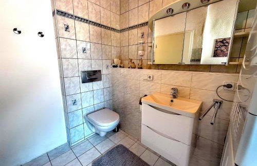 Lea`s Residence - Foto 9