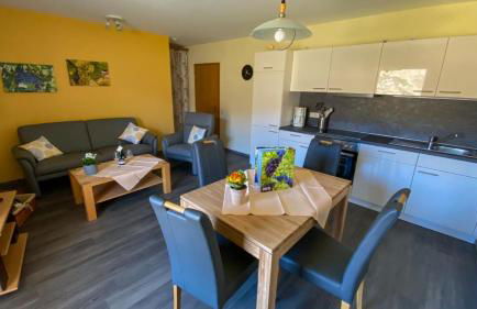 Weingut Christoph Müller - Foto 43