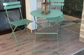 Villa Cecilia - 4 bedrooms, 4 bathrooms, heated inside pool, gym - Photo 16