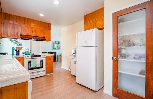 Verdon Oasis - Foto 12