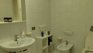 Casa vacanze BY THE SEA - Foto 3