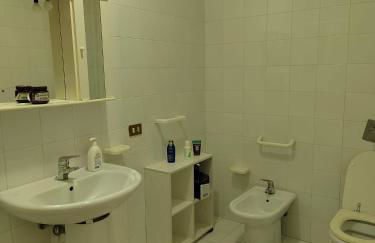 Casa vacanze BY THE SEA - Foto 3