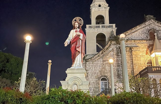 S & E condo with Panoramic view - Foto 21