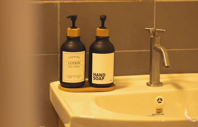 Catalina Majorca - Foto 29