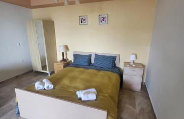 Villa Apollon - Foto 12