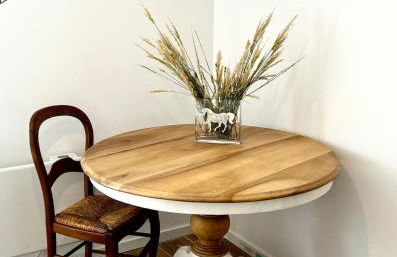 Le 255-côté jardin - Photo 30