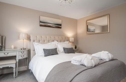 Durham Riverside Apartments - Foto 9