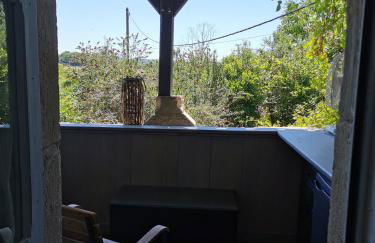 Les Jardins de la Contie - Foto 31