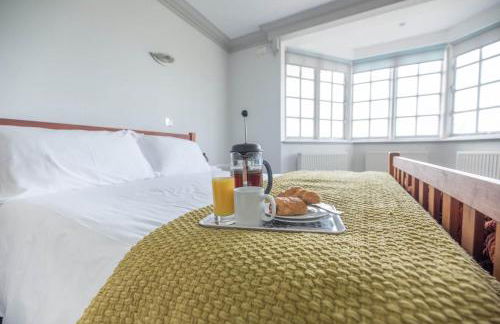 The Links in Southwold - Foto 42