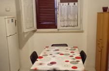 Appartamento Venturina Terme - Foto 15