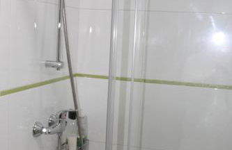 BIENVENIDOS a CASA PINO CENTRO - Foto 31