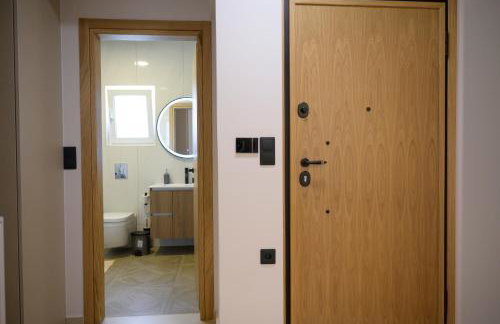 Next Vision Residence - Foto 17