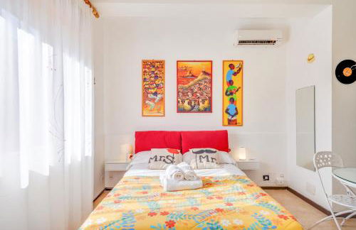 Casa Scogliera - Foto 9