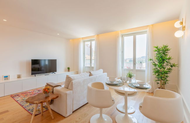 D&S - Lazaros Apartments - Foto 55