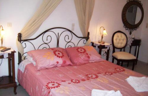 Sifnos View - Foto 15