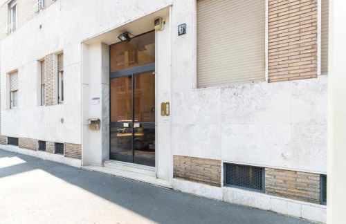 notaMi -Terrazza Marzano - Photo 46