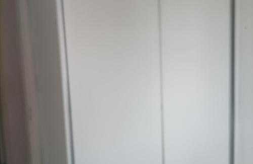 Apartamento no vila Olímpia mobiliado - Foto 8