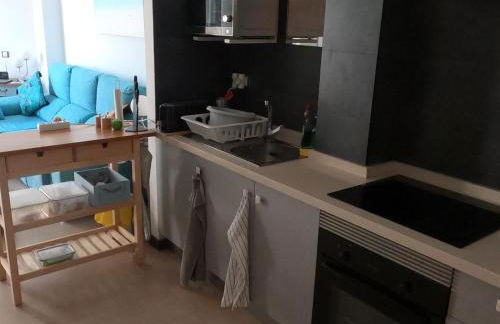 El Cotillo Sonando/Stylish/Minutes from swim or surf/Well equipped - Foto 29