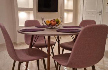 Ma Maison Rose - Foto 1