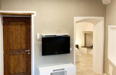 Antica Torre - Foto 44