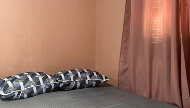 Casa da Andressa - Foto 5