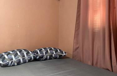 Casa da Andressa - Foto 5