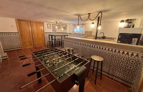 Los Ogíjares - Foto 21