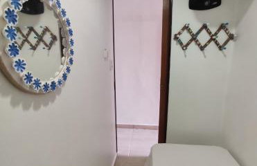 Alu Azul 2 - Foto 15