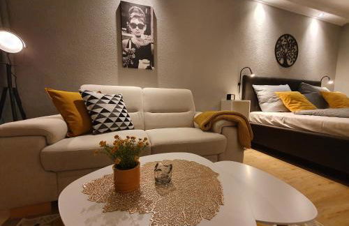 Harz Enjoy - Vier Jahreszeiten - Photo 14