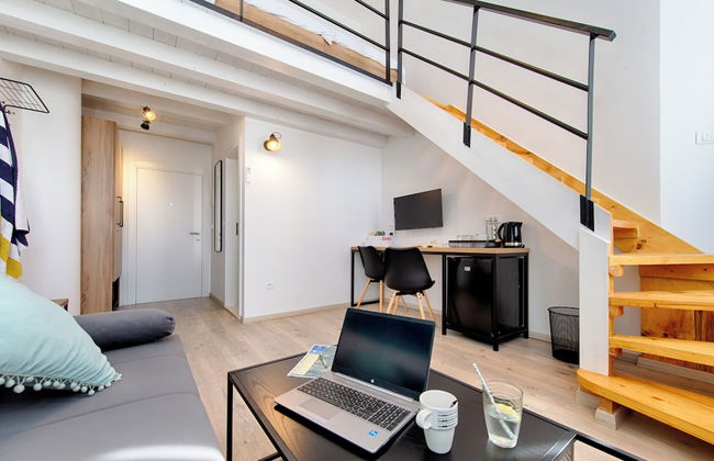 1901-on-sea - Foto 10