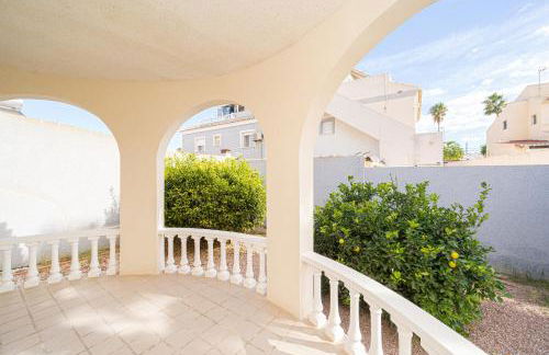 Hola Casita - Foto 20