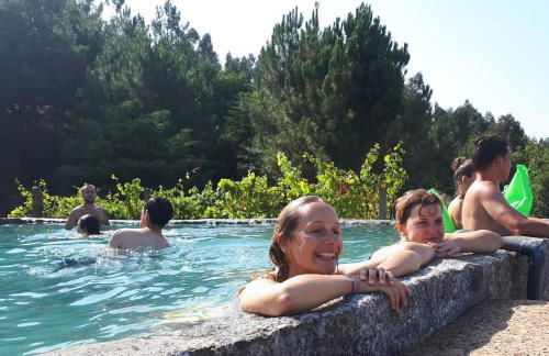 Quinta do Mirante - Foto 8