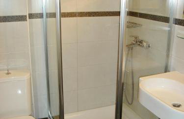 Elia Apartments - Photo 56