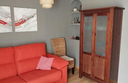 Apartamento en Villanua La Espata - Foto 6