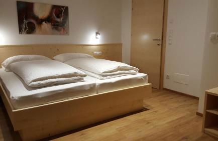 Residence Klementhof - Foto 45