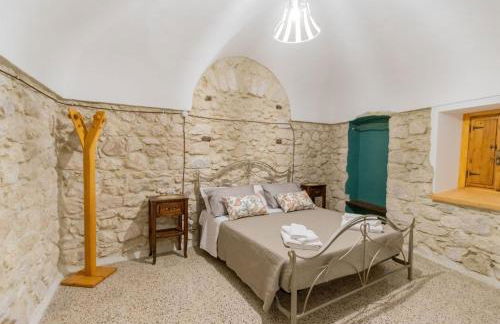 La casa nel Borgo - Foto 1