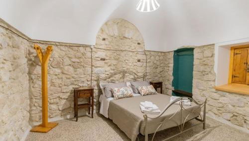 La casa nel Borgo - Foto 1