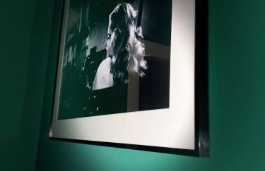 The Loft E&E Cinecittà - Foto 36