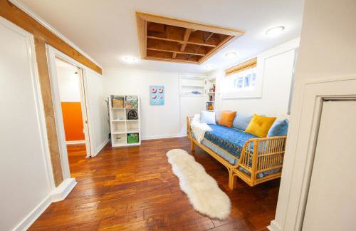 Holladay Haven - Photo 7