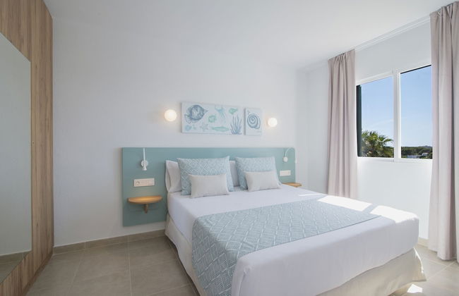 Pierre & Vacances Menorca Cala Blanes - Foto 6